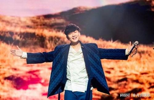 林俊杰娛樂圈吃瓜事件,揭秘明星背后的真相